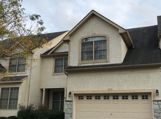 3 Kingston Cir, Exton, PA 19341