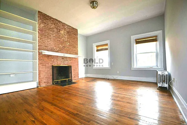 Rented by Bold New York | media 3