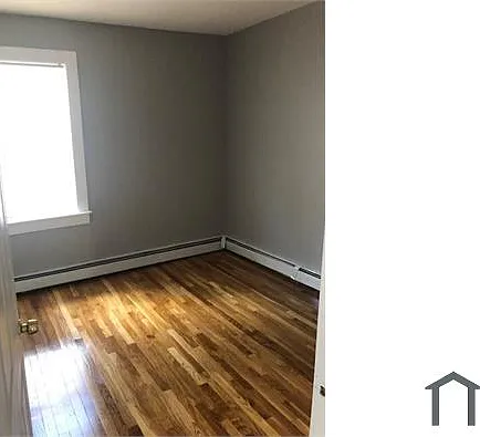 290 Highland St #3 — Photo 7