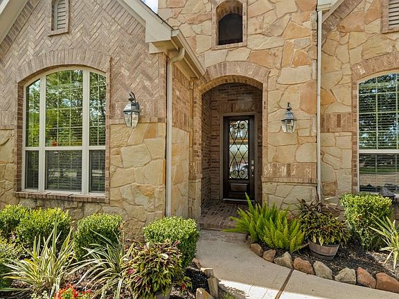 3rd image of 21306 Plum Gate Ct