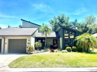 2101 Sunset Point Rd APT 1806, Clearwater, FL 33765