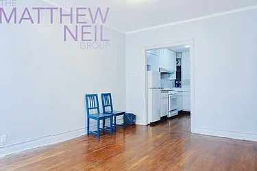 Rented by Matthew Gros-Werter, LREB 