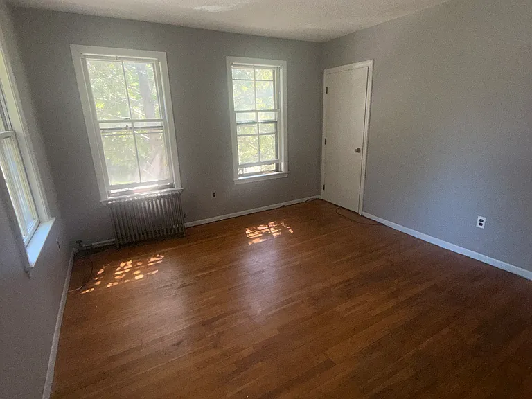 12 Chubbuck St #1 — Photo 8