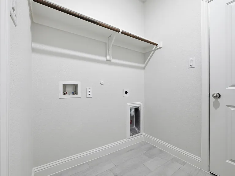 3220 Amber Waves Ln — Photo 6