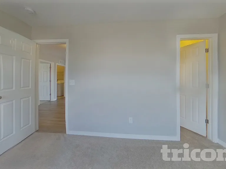 8965 Vanderwood Rd — Photo 11