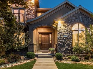 2330 E Caprice Ct, Salt Lake City, UT 84124