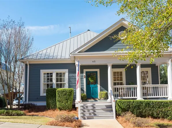 45 Avenue Of The Waters, Pike Road, AL 36064