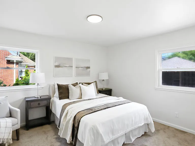 1808 W Twelve Mile Rd — Photo 12