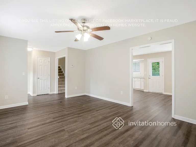 4421 Blackbirch Ln — Photo 6