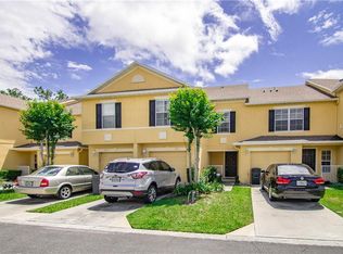 4243 Trident Point, Oviedo, FL 32765