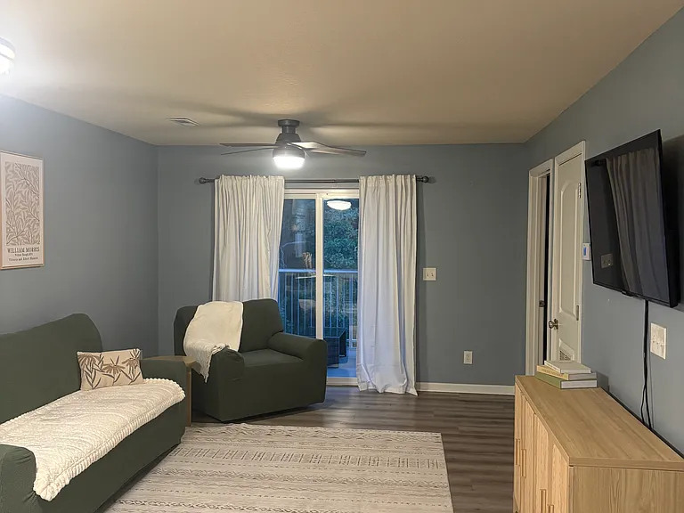 50 Arnold Palmer Dr #400C — Photo 5