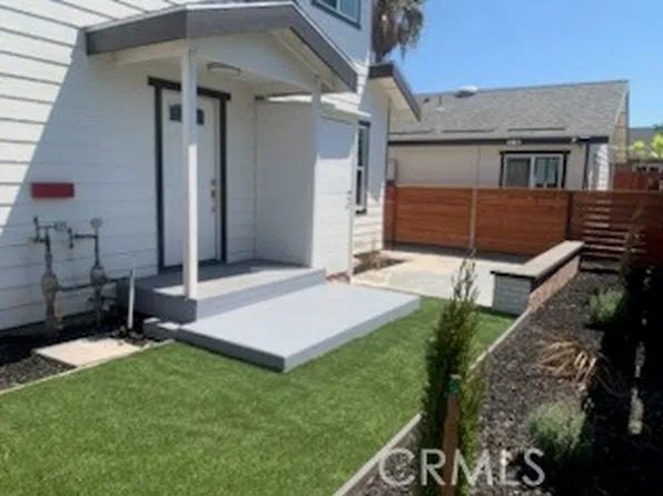 8232 Artesia Blvd, Buena Park, CA 90621