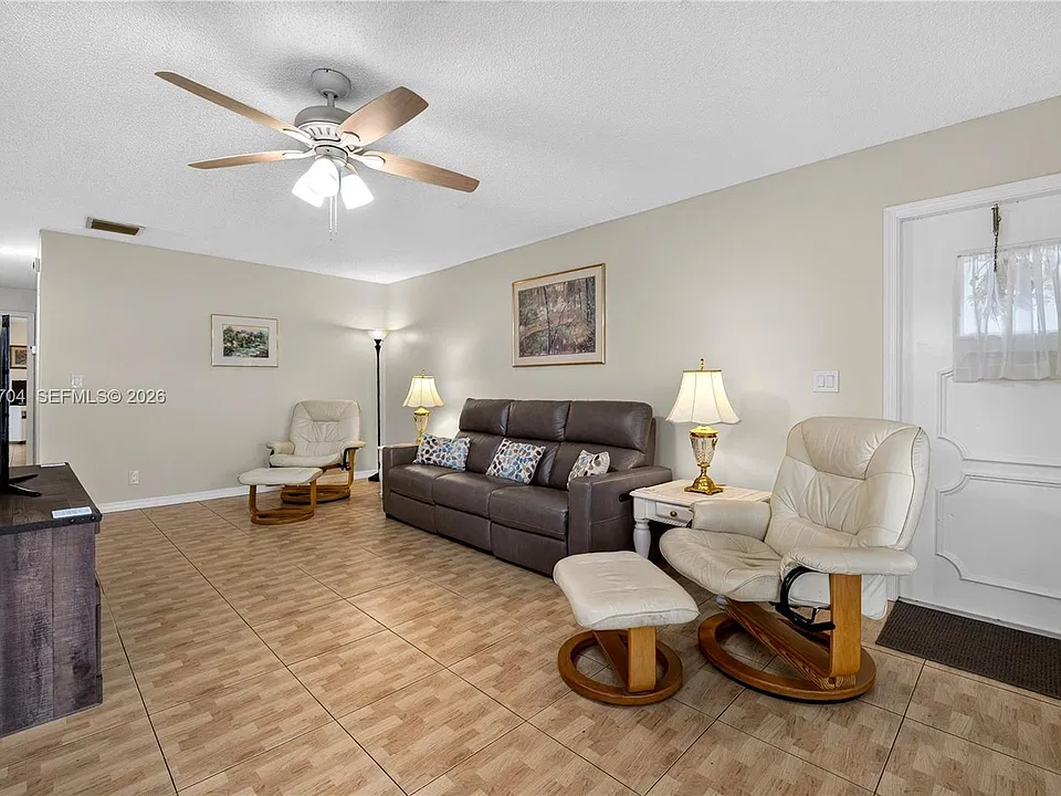 1055 NW 83rd Ave #C47