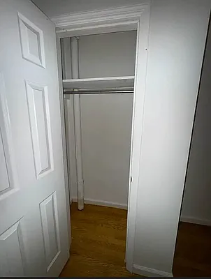 Rented by Voro, LLC | media 13