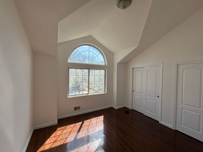 43 Ludwig Ln, Staten Island, NY, 10303
