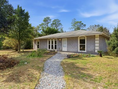 533 Joseph Cir, Southport, FL, 32409