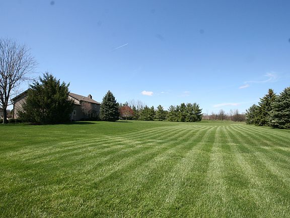 4th image of 6243 Antler Ct