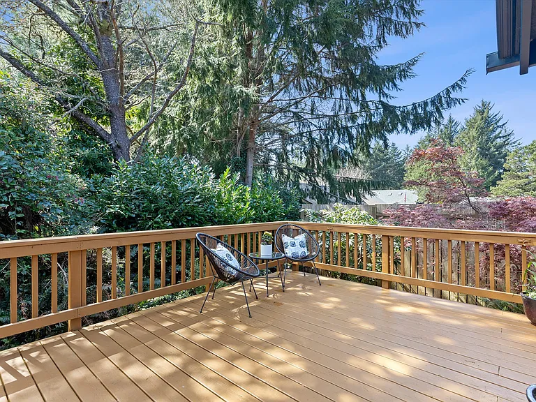 830 SW Dolores Dr — Photo 28