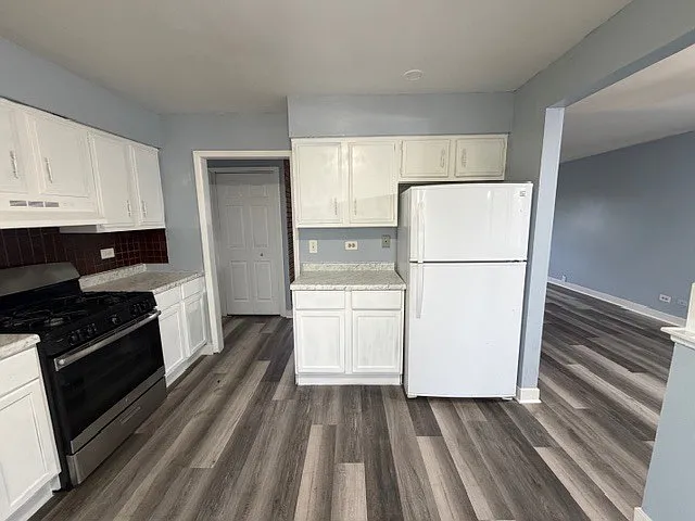 157 Plainview Dr — Photo 9
