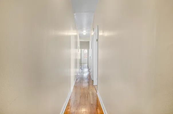 Rented by One Eleven Residential, Inc. | media 1