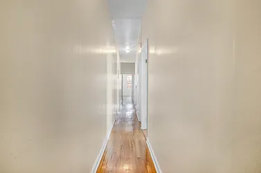 Rented by One Eleven Residential, Inc.