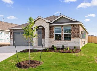 345 Escondido Cir, San Marcos, TX 78666