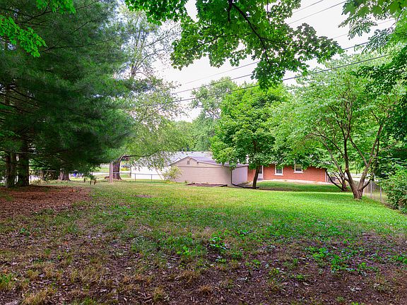 3rd image of 318 Zandale Dr