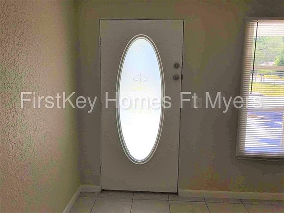 5th image of 3722 Clifton St