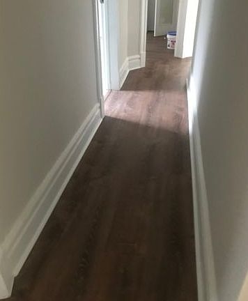 3rd image of 420 Kearny Ave #2