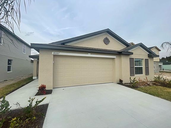 4th image of 4287 Villa Rapallo Way