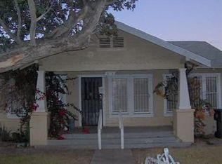 305 C St, Brawley, CA 92227