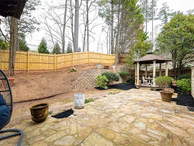 5105 Riverthur Pl — Photo 30