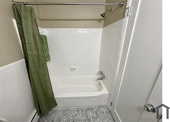 4th image of 350 U St NE APT 105