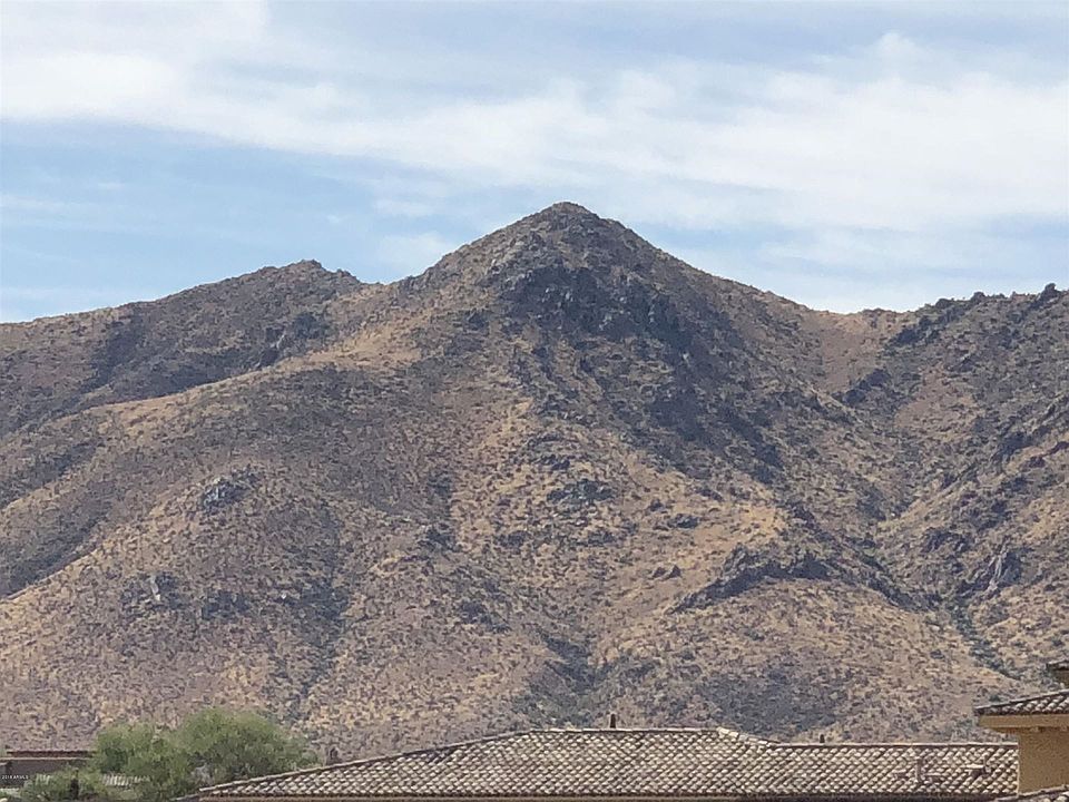 1st image of 11913 E Hackamore Dr