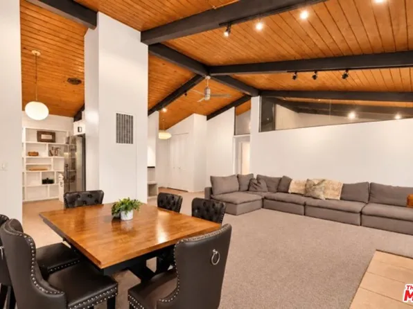 6315 Green Valley Cir Unit 300, Culver City, CA 90230