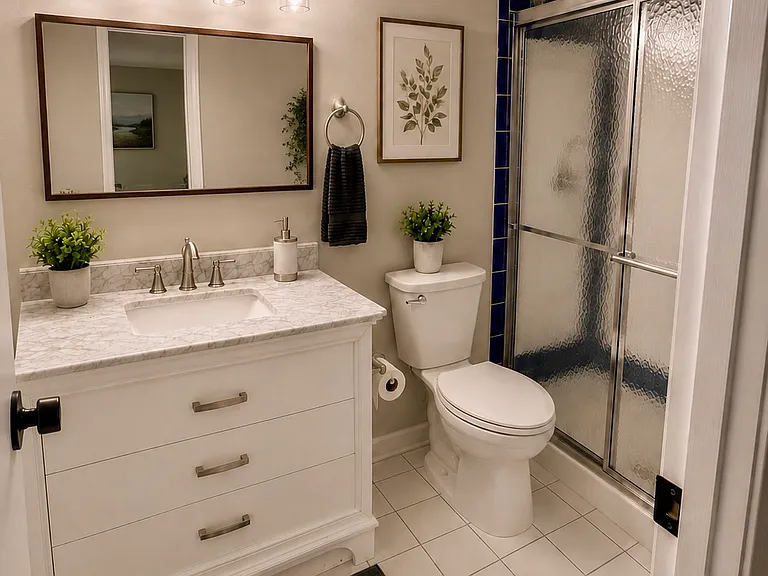 1411 Lake Pointe Way #2 — Photo 5