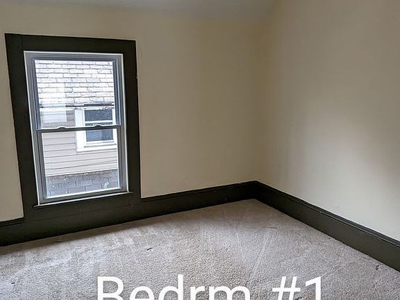 4th image of 2146 W 81st St #Up
