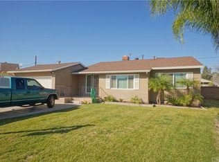 465 Armory Ct, Colton, CA 92324