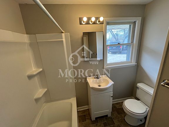 4th image of 509 Ruddle Ave