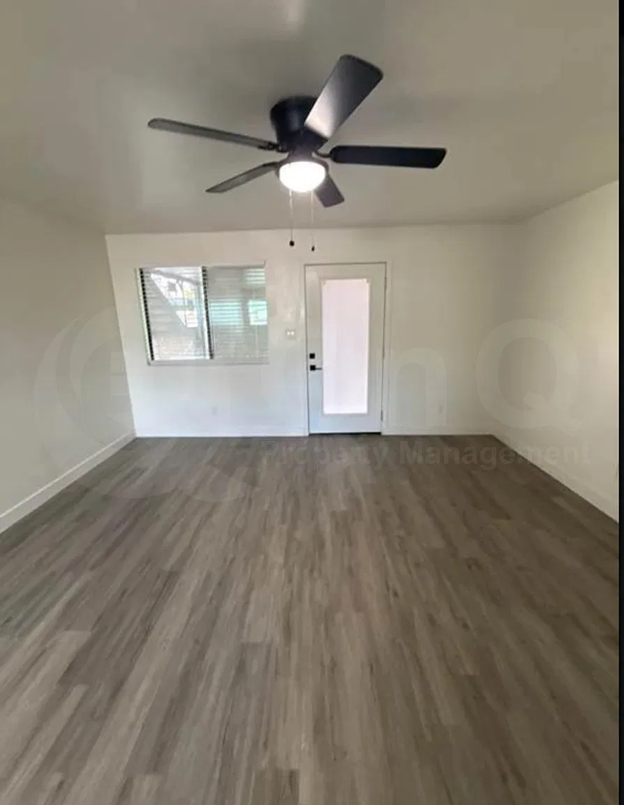 2 bed, 1.0 bath, 750 sqft, $1,150 — Photo 4