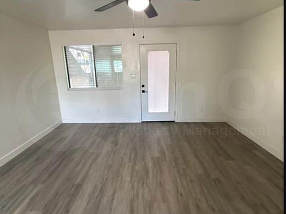 4th image of 4119 N 11th Ave APT 5