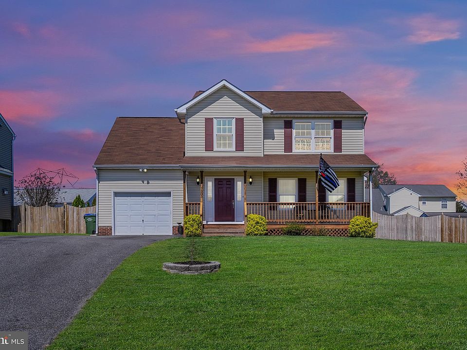 1st image of 7503 Heathrow Dr