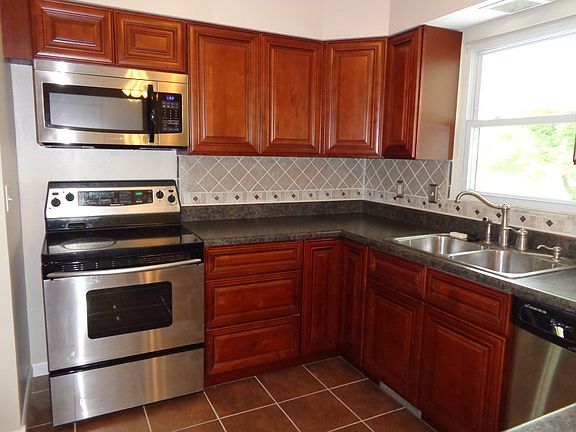 4th image of 5053 Bigelow Dr
