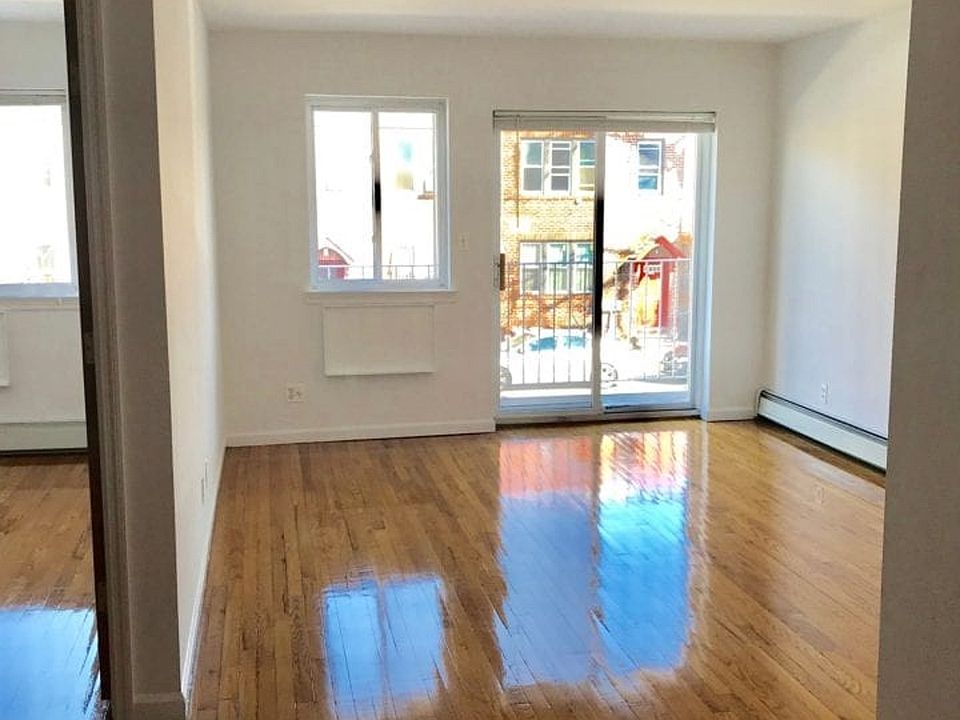 1st image of 41-52 77th St #3F