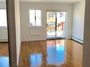 41-52 77th St #3F, Elmhurst, NY 11373