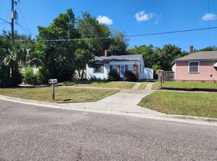 665 Chestnut Dr #1, Jacksonville, FL 32208