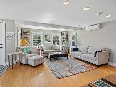 12 Hawley Rd, Scituate, MA, 02066