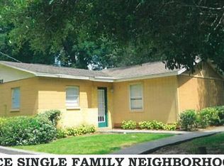 5122 E Seneca Ave FLOOR 1, Tampa, FL 33617