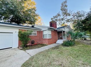 100 S 3rd St, Perdido Key, FL 32507