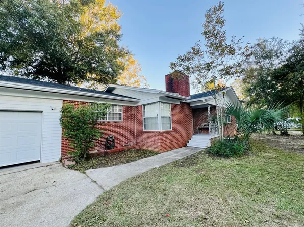 100 S 3rd St, Perdido Key, FL 32507